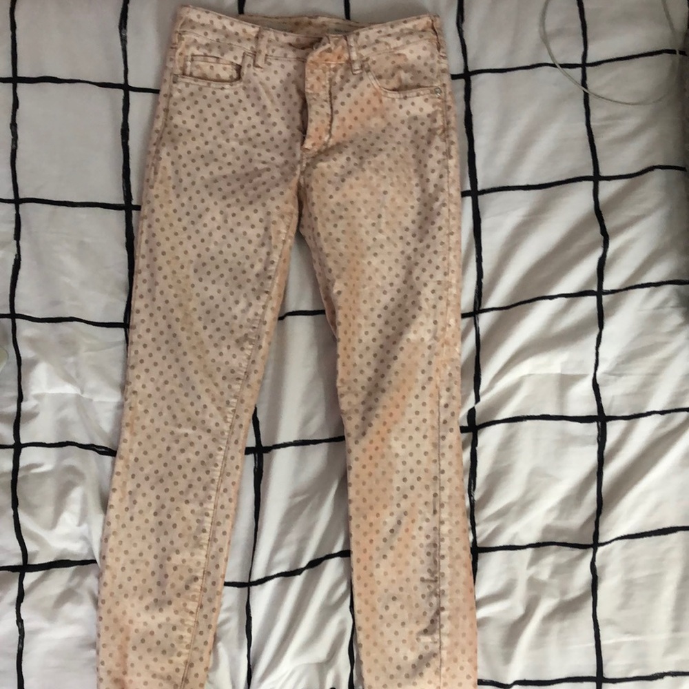 Women’s pants
